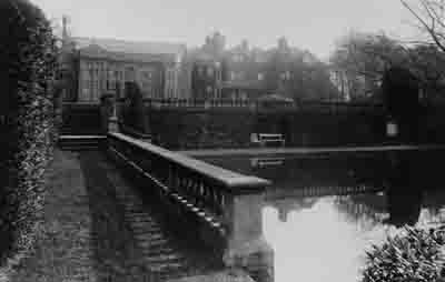 mount 1908